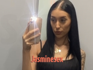 Jasminesex