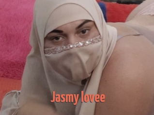 Jasmy_lovee