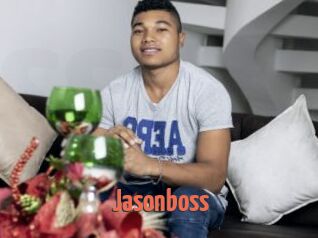 Jasonboss
