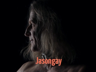 Jasongay