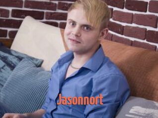 Jasonnort