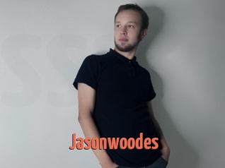 Jasonwoodes