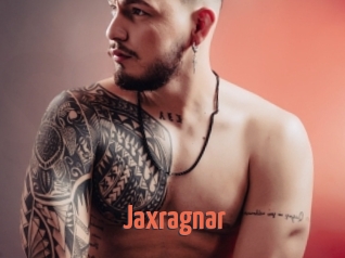Jaxragnar