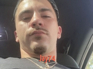 Jay74