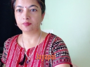 Jayapai