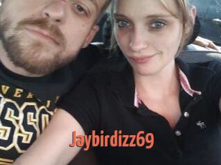 Jaybirdizz69