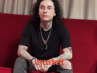 Jaycerhett