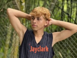 Jayclark