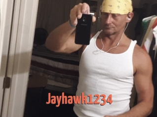 Jayhawk1234