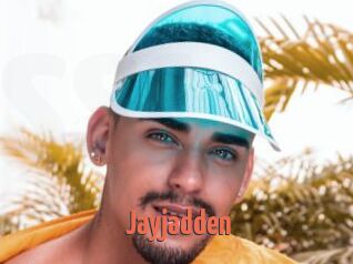 Jayjadden