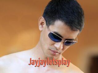 Jayjayletsplay