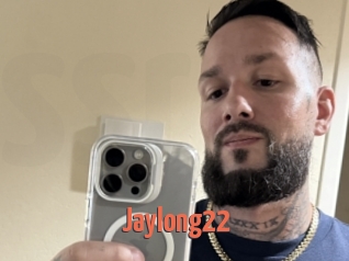 Jaylong22