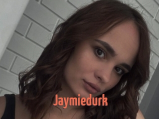 Jaymiedurk