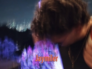 Jaymiler