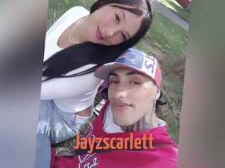 Jayzscarlett