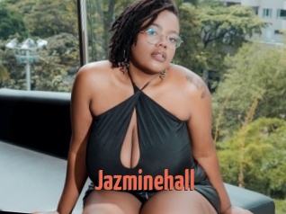 Jazminehall