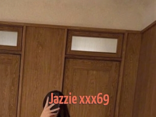 Jazzie_xxx69