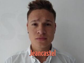 Jeancastel