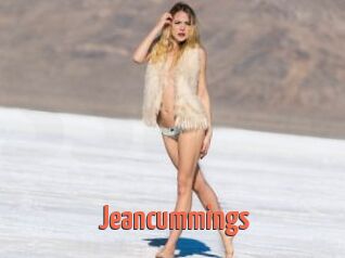 Jeancummings