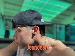 Jeandeam