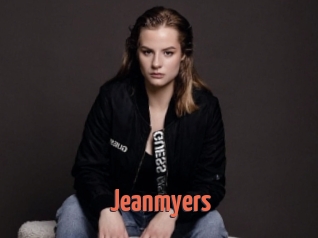 Jeanmyers
