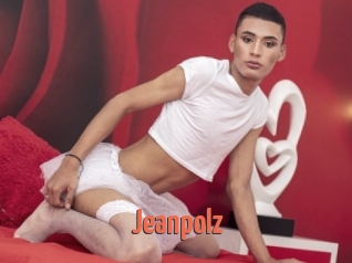 Jeanpolz