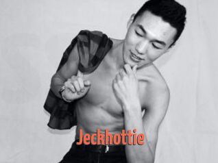 Jeckhottie