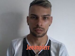 Jeeanpierr