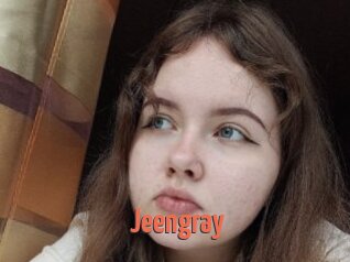 Jeengray