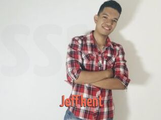 Jeff_kent