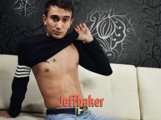 Jeffbaker