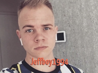 Jeffboy1994