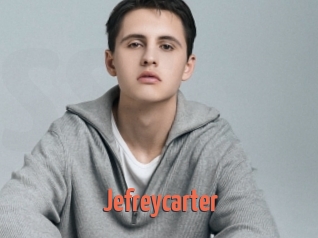 Jefreycarter