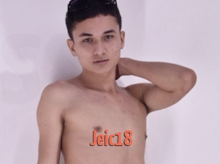 Jeic18