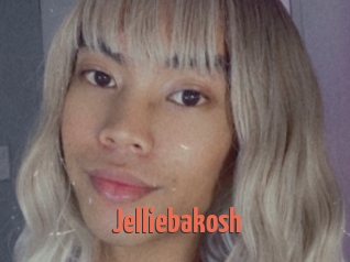Jelliebakosh