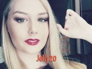 Jelly20