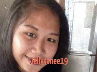Jellycanee19