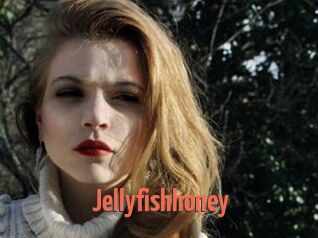 Jellyfishhoney