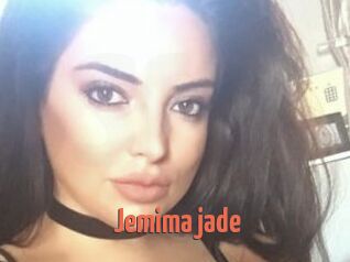 Jemima_jade