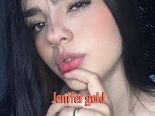Jenifer_gold