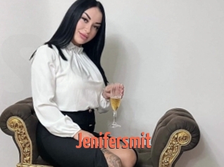 Jenifersmit