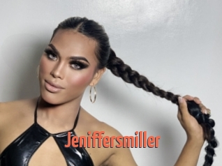Jeniffersmiller