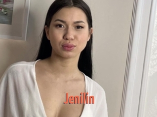Jenilin