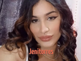 Jenitorres