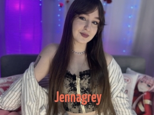 Jennagrey