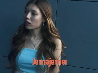 Jennajenner