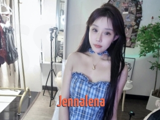 Jennalena