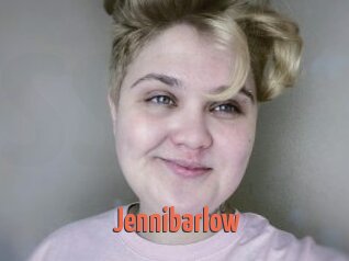 Jennibarlow
