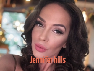 Jennifer_hills