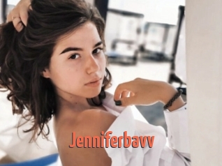 Jenniferbavv